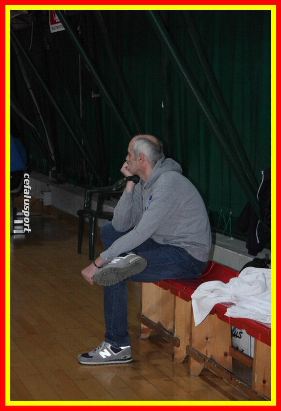 170129 Valmontone 040_tn.jpg